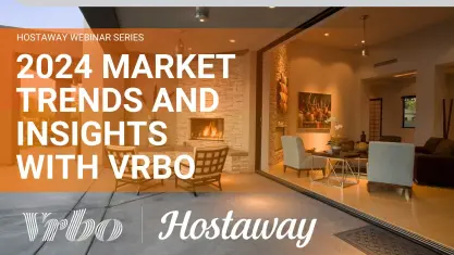 Trends and Insights to Optimize Your Vrbo Listings in 2024