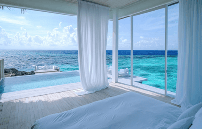 Property Management Near Me: How to Find a Local Property Management Company