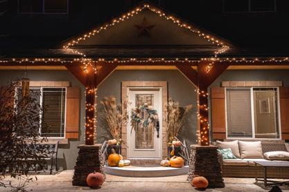 Airbnb Tips to Prepare for the Slow Season | Practical Advice for Hosts