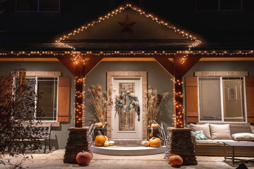 Airbnb Tips to Prepare for the Slow Season | Practical Advice for Hosts