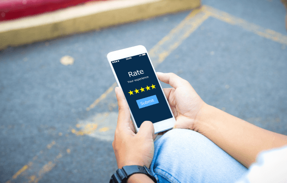 When it comes to guest experience, Sonder stays are all about predictability. Airbnb, on the other hand, offers something entirely different: variety.