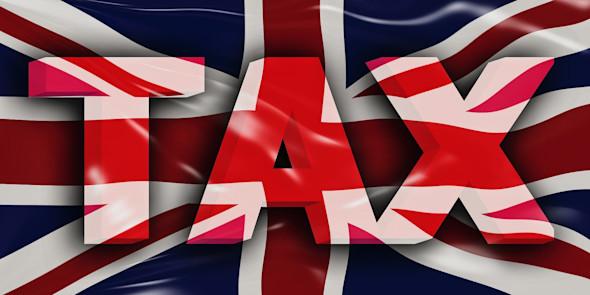 If you say your Airbnb business is letting out a room where you reside, you'll benefit from several tax-free allowances and advantages.