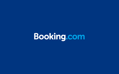 Booking.com Reviews Policy | How to Remove Reviews on Booking.com