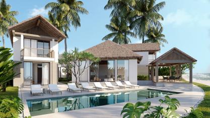 How to Start a Vacation Rental Property Management Business