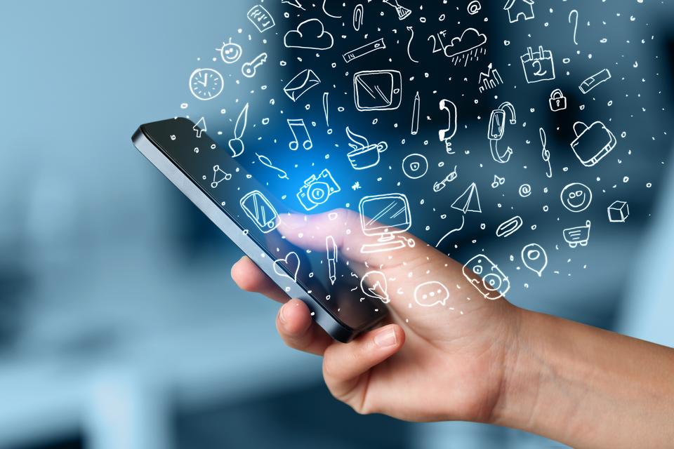 Best Apps for Short Term Rental Business
