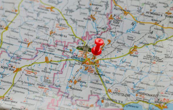 To help your listing stand in the first page, ranking factors like location, Airbnb superhost status, matching house rules pricing strategy, having unique features like a dedicated workspace can all help.