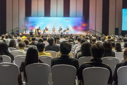 Vacation Rental Industry Events You Should Check Out in 2023!