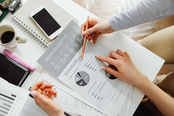 Rental Arbitrage Market Potential in Boston