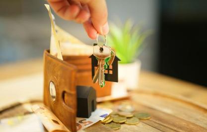 What is cap rate for vacation rentals? A complete guide for short-term rental investors