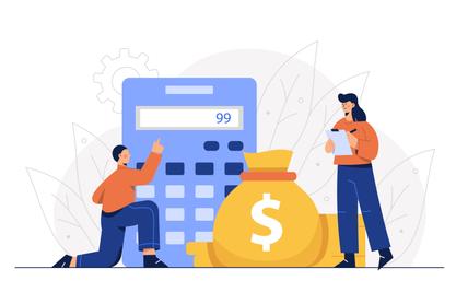 Dynamic Pricing for Airbnb, Booking.com, Expedia and more