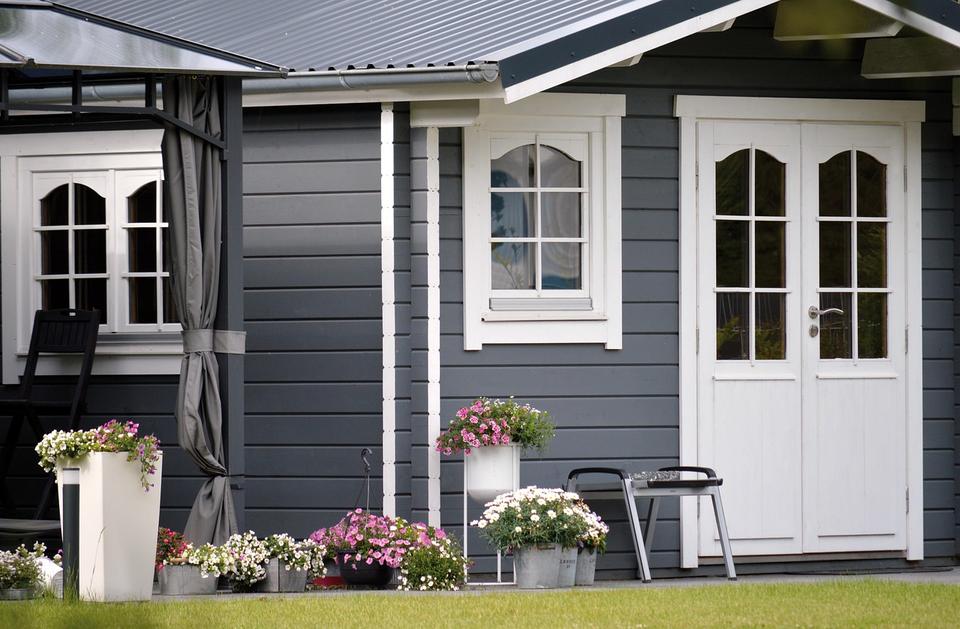 How To Get Airbnb Customer Support Help As A Host