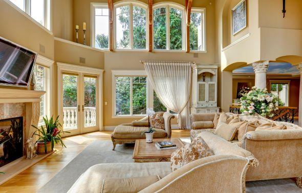 the rental income of your vacation home is dependant on the vacation rental pricing strategies, occupancy rates, and value additions like like pool table, hot tub and where it is located.