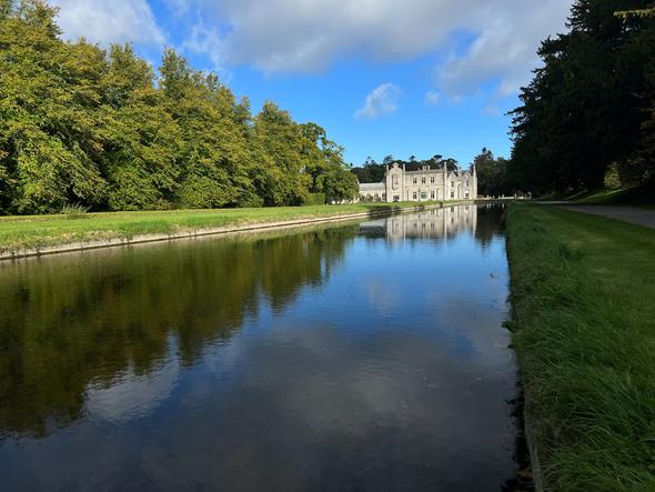 Discover the best-performing Airbnb vacation rental markets in the stunning Republic of Ireland