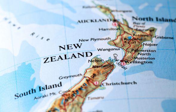 While having breathtaking views year round especially in Auckland, Queenstown its important to pay attention to local council regulations as well.