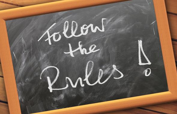 How to Prevent Lies On The Number of Guests Staying at Your Rental?