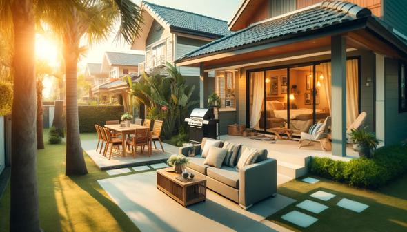 12 Tips to Attract Guests to Your Airbnb Vacation Rental this Summer