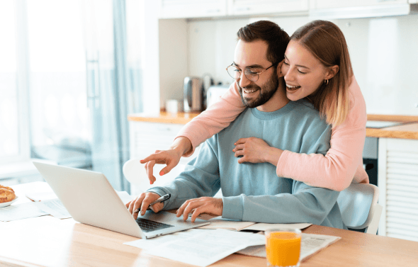 Marketing your vacation rental might feel overwhelming at first, but as you’ve seen — it doesn’t have to be. With the right strategy, the right tools, and a clear understanding of your audience, you can stand out in a crowded market.