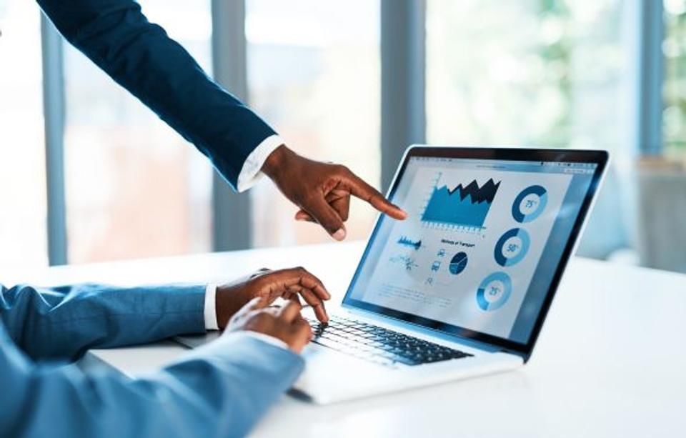 How Can I Centralize Short-Term Rental Operations With a Single Tool?