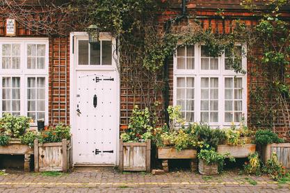 What Is a Vacation Rental Channel Manager?