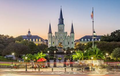 Airbnb rules in New Orleans: A 2026 compliance guide for hosts