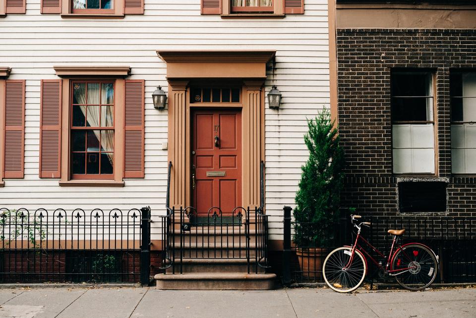 Everything to Know about Hiring an Airbnb Property Management Company