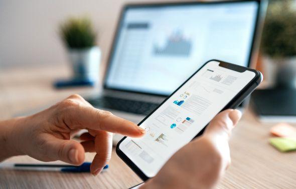booking, explore, airbnb alternative, booking channels, vacation rentals app