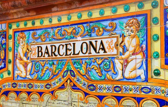 An Airbnb listing in Barcelona is ideal as tourism here can bring lucrative income. Pay attention to renting rules, taxes and legal requirements. 