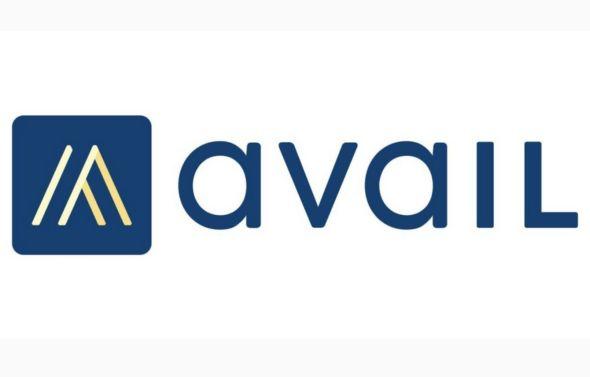 Logo of Avail