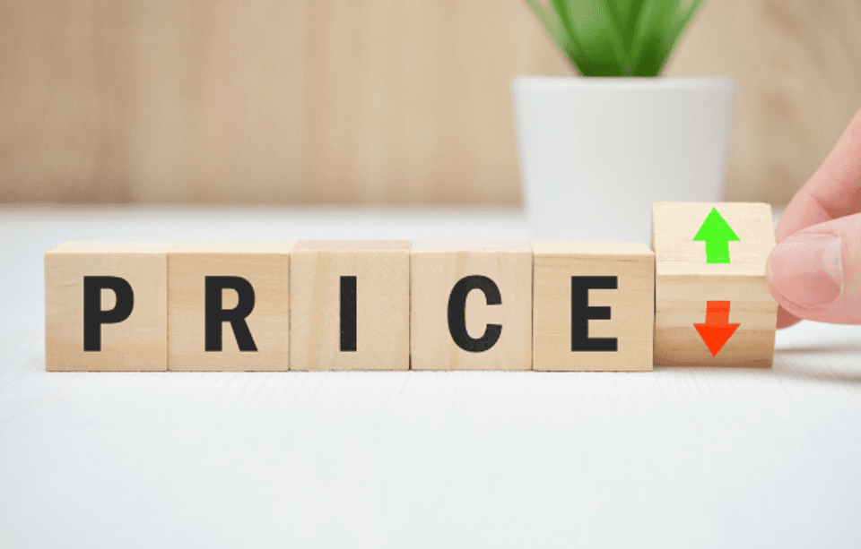 Airbnb's Single Host Fee: 2026 What Changes and How to Reprice