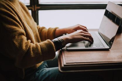 How to Grow Direct Bookings with Web3