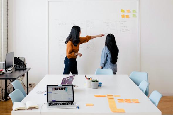 In order to achieve the best results, you should conduct research in the location of your choice. There is no denying, that this can be a tedious process. But you will reap rewards!