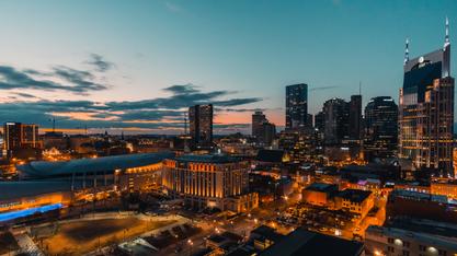 Airbnb Rules in Tennessee  | Airbnb Laws, Taxes, and Regulations