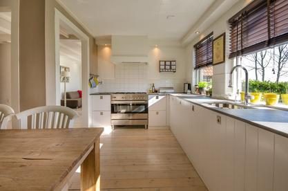 10 Crucial Tips to Vacation Rental Cleanliness