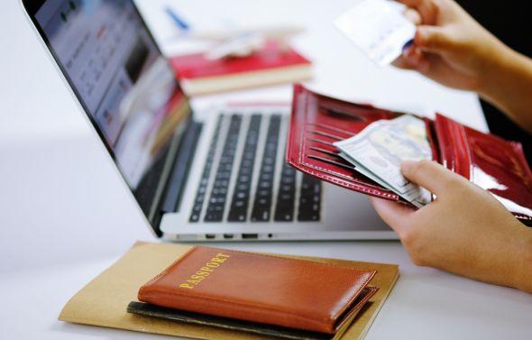 Direct booking is when guests reserve your vacation rental directly with you — without using third-party platforms like OTAs to avoid booking fees.