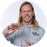 Marcus Rader, CEO