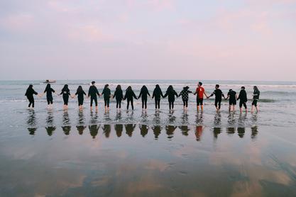 How to Build Your Vacation Rental Team | A Complete Guide