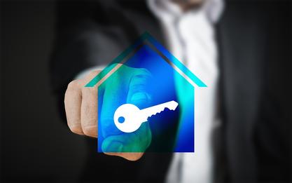Smart Locks For Vacation Rentals
