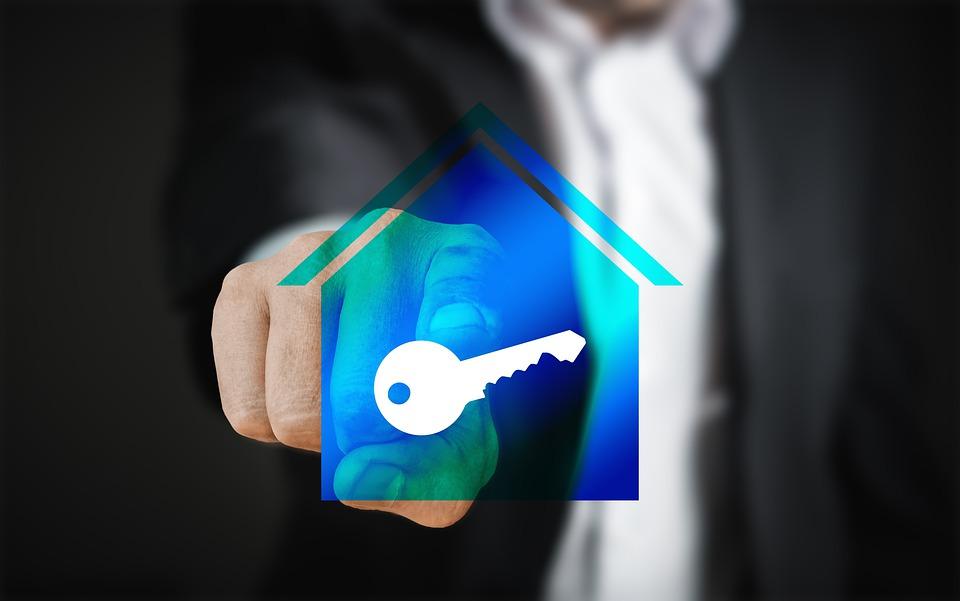 Smart Locks For Vacation Rentals