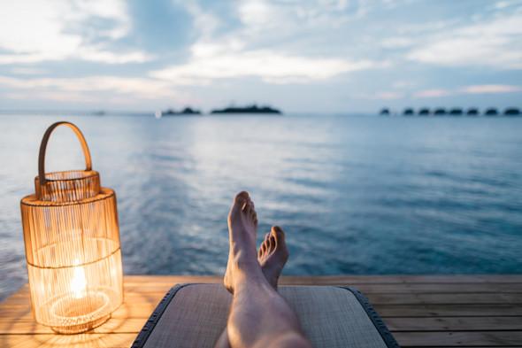 Market your listing creatively and effectively to grab the attention of potential guests.