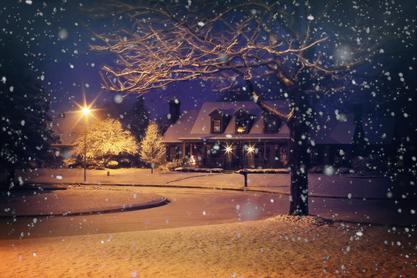 Guide to Winterizing Your Vacation Rental