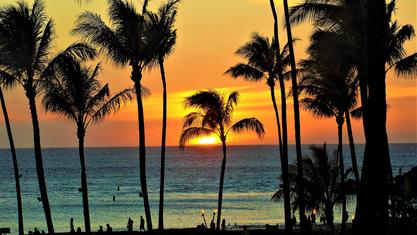 Airbnb Rules in Hawaii | Airbnb Laws, Taxes, and Regulations