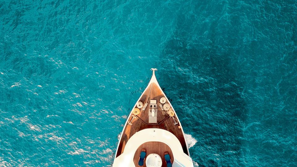 Best Niche Vacation Rental Booking Websites 2023