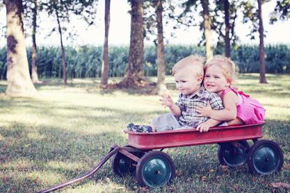 How to make your Airbnb Unit Child-friendly