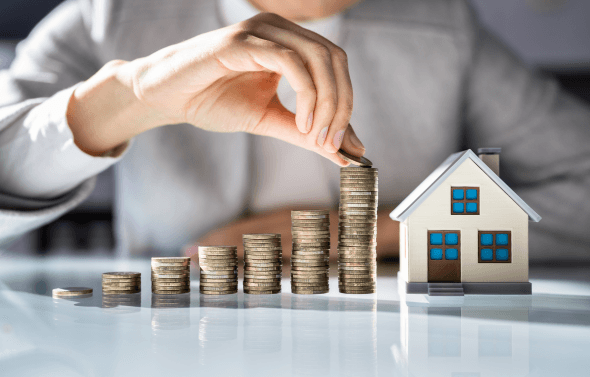 Your investment decision for your vacation rental involves your investment property being your primary residence, decisions on property management fees, mortgage interest, vacation property mortgage payments and must not depend on real estate agents.