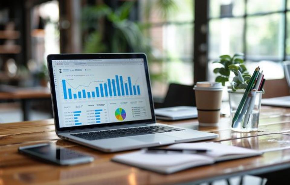 Switching PMS Platforms Is Easier Than You Think