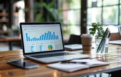 Switching PMS Platforms Is Easier Than You Think