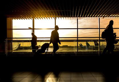 How to Target International Business Travelers to your Airbnb