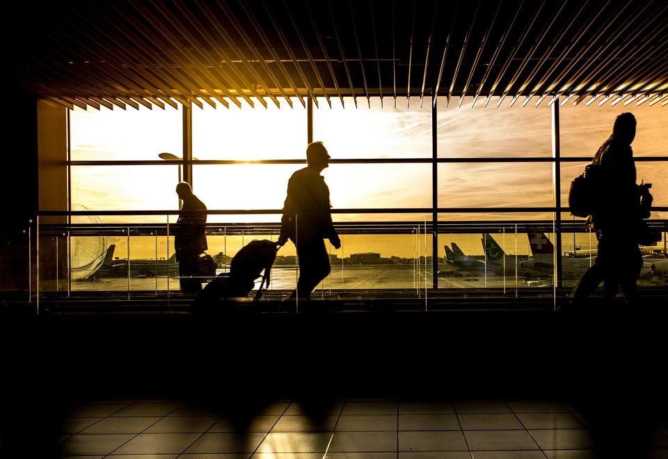 How to Target International Business Travelers to your Airbnb