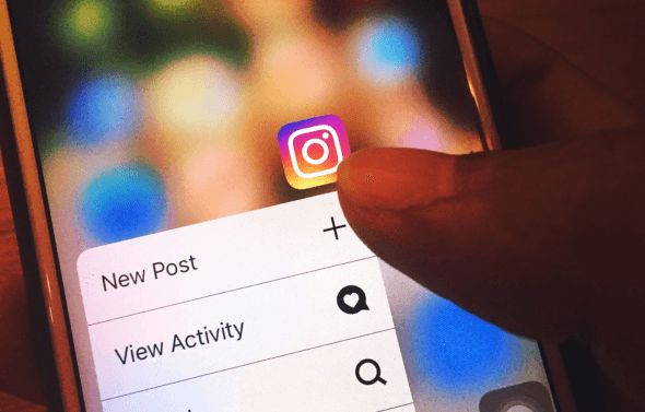 Instagram is where your property’s personality comes to life. It’s a visual-first social media site — perfect for showing off your vacation rental’s design, views and special touches.