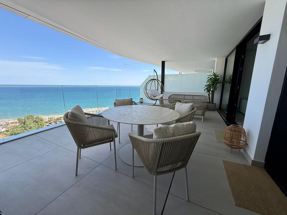 From Orlando to the Costa del Sol: How SunnyCoast HomeStays Brought Its Holiday Rental Experience to Spain with Hostaway